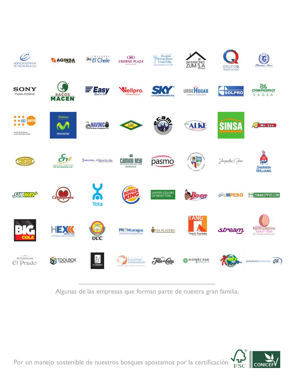 Vista previa del archivo PDF catalogo-zegesa.pdf