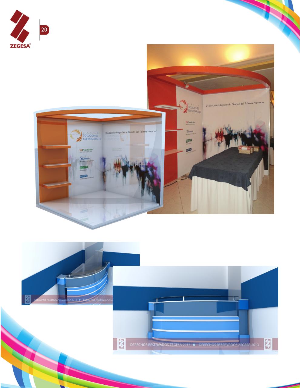 Vista previa del archivo PDF catalogo-zegesa.pdf