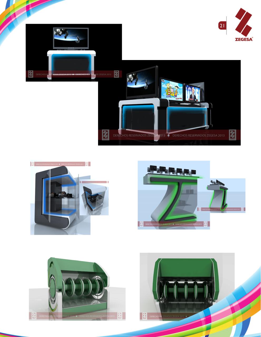 Vista previa del archivo PDF catalogo-zegesa.pdf