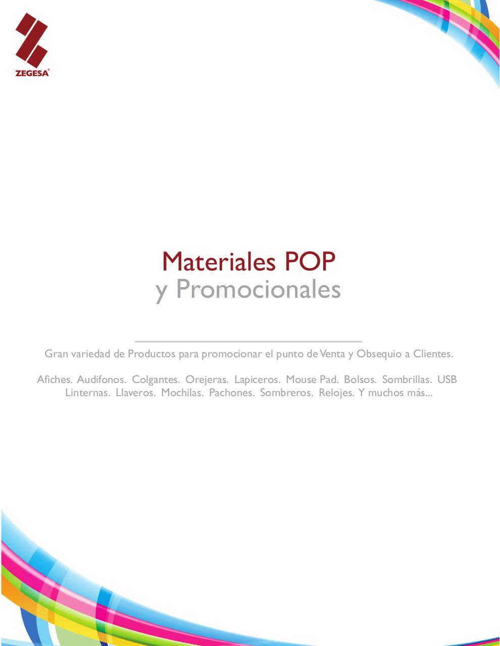 Vista previa del archivo PDF catalogo-zegesa.pdf