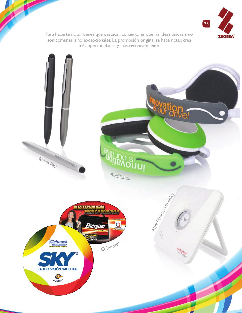 Vista previa del archivo PDF catalogo-zegesa.pdf