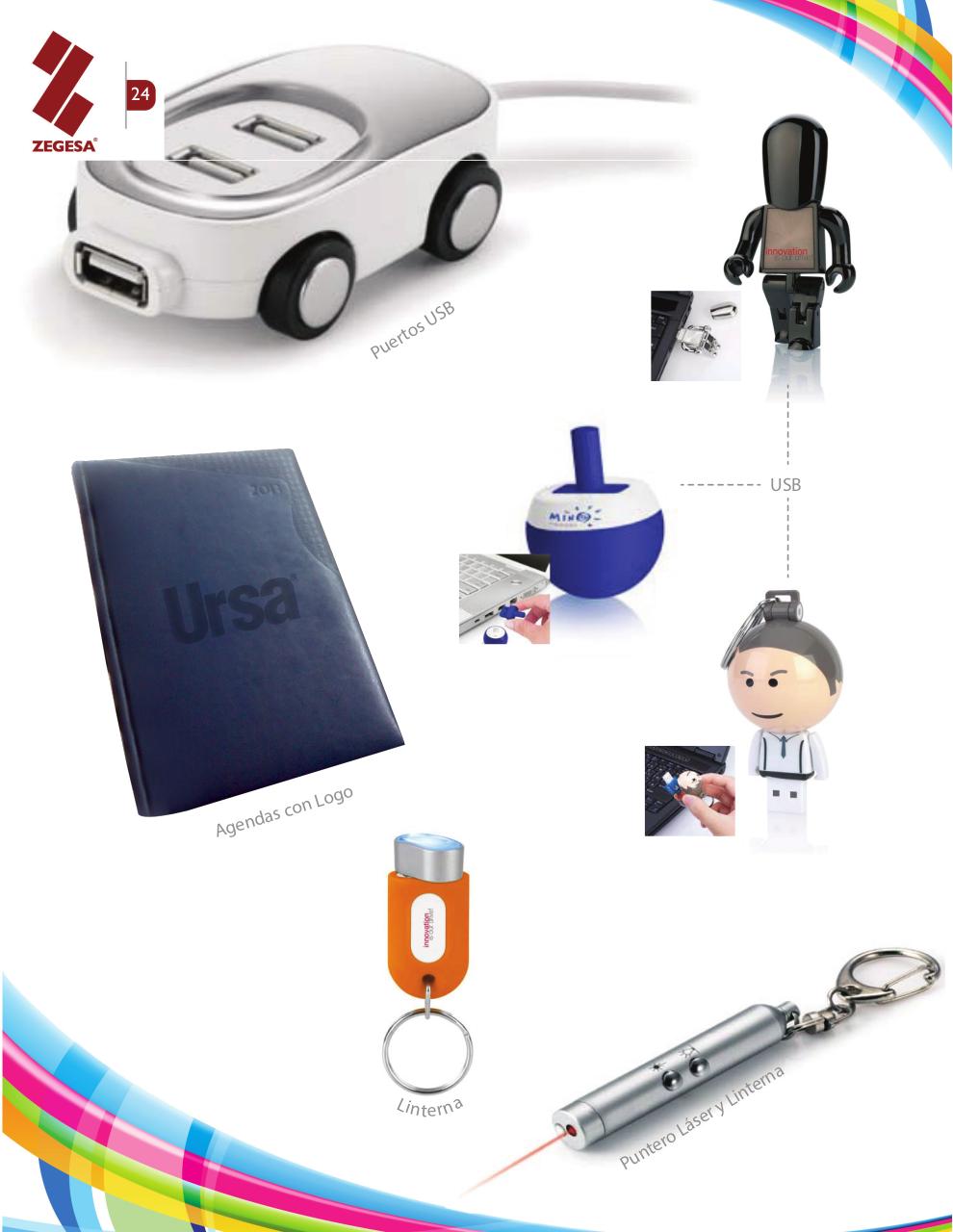 Vista previa del archivo PDF catalogo-zegesa.pdf