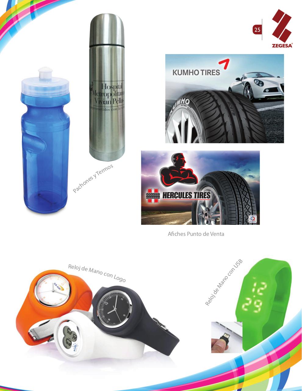 Vista previa del archivo PDF catalogo-zegesa.pdf