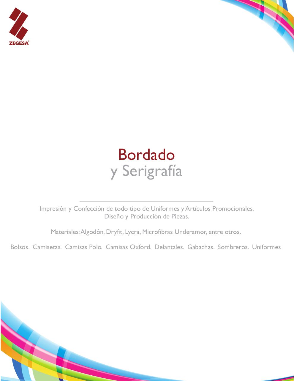 Vista previa del archivo PDF catalogo-zegesa.pdf