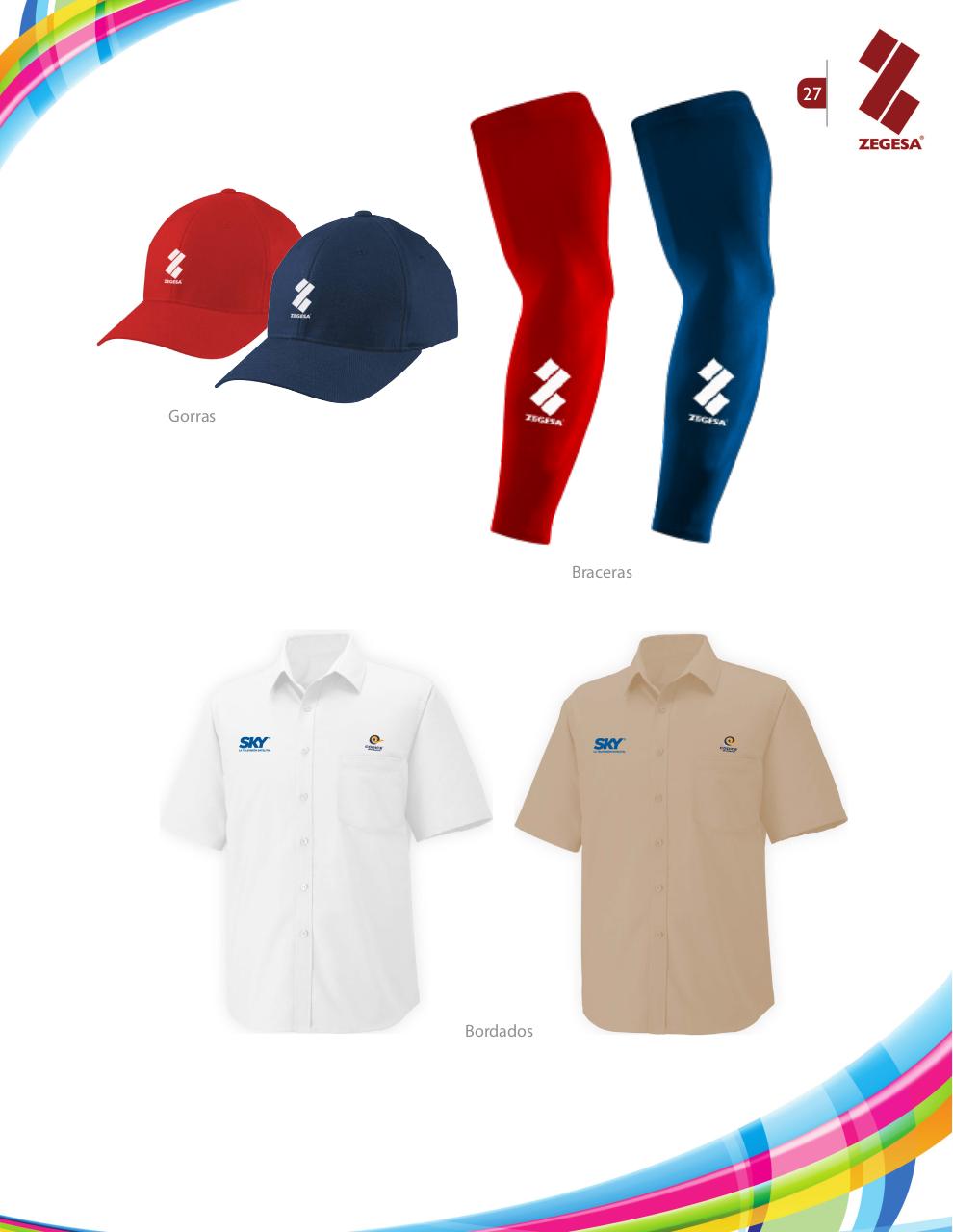 Vista previa del archivo PDF catalogo-zegesa.pdf