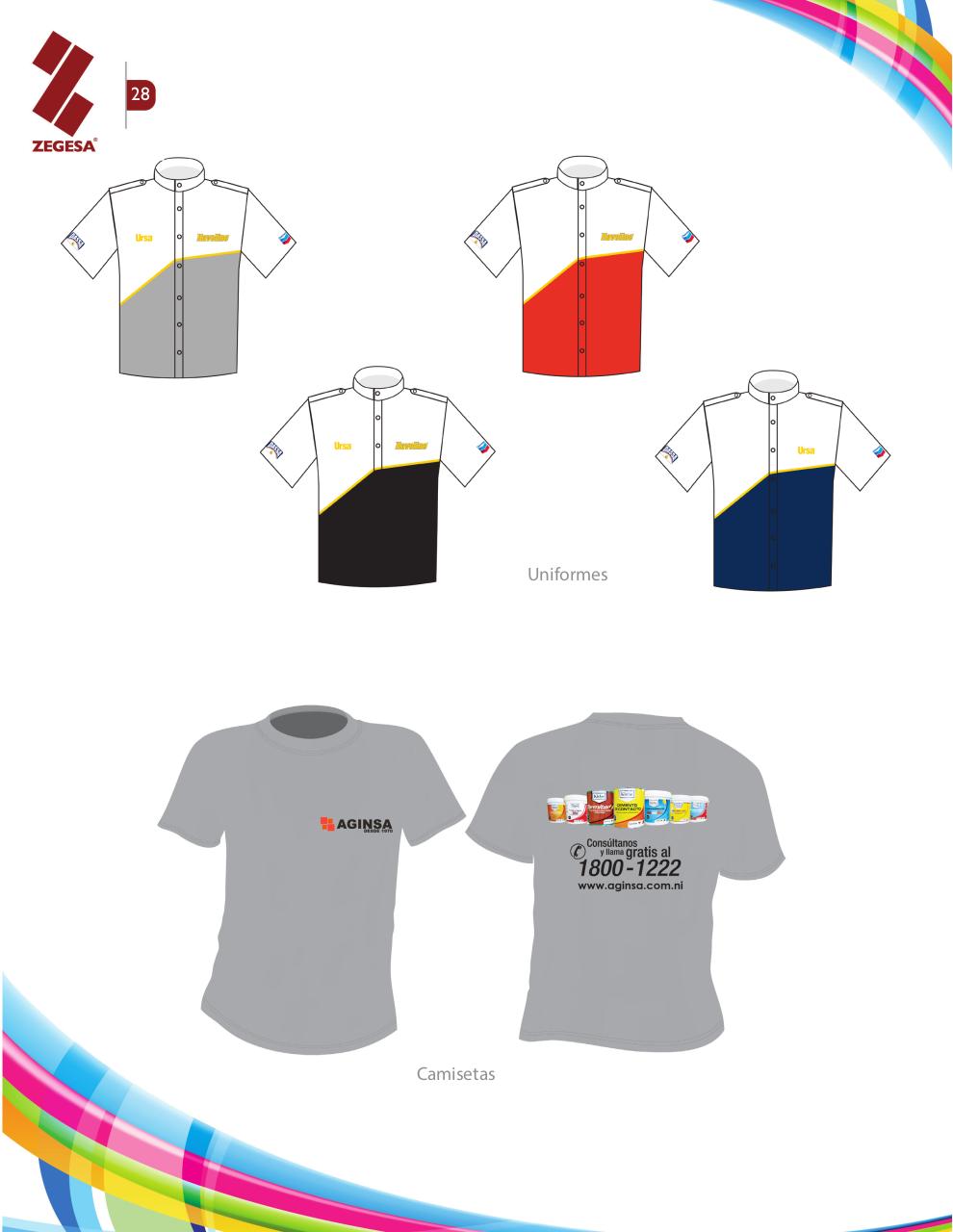 Vista previa del archivo PDF catalogo-zegesa.pdf