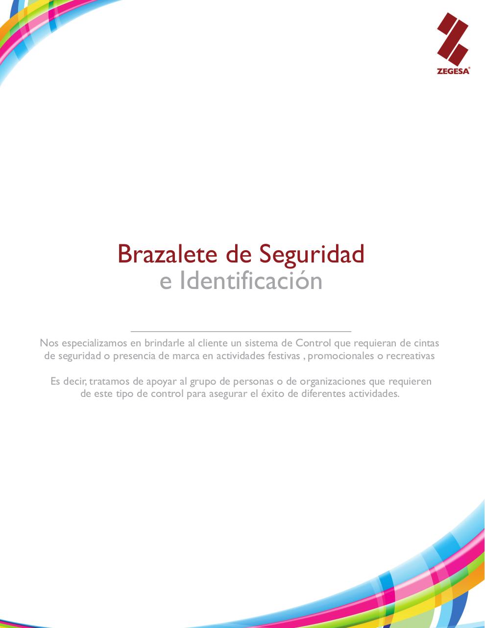 Vista previa del archivo PDF catalogo-zegesa.pdf