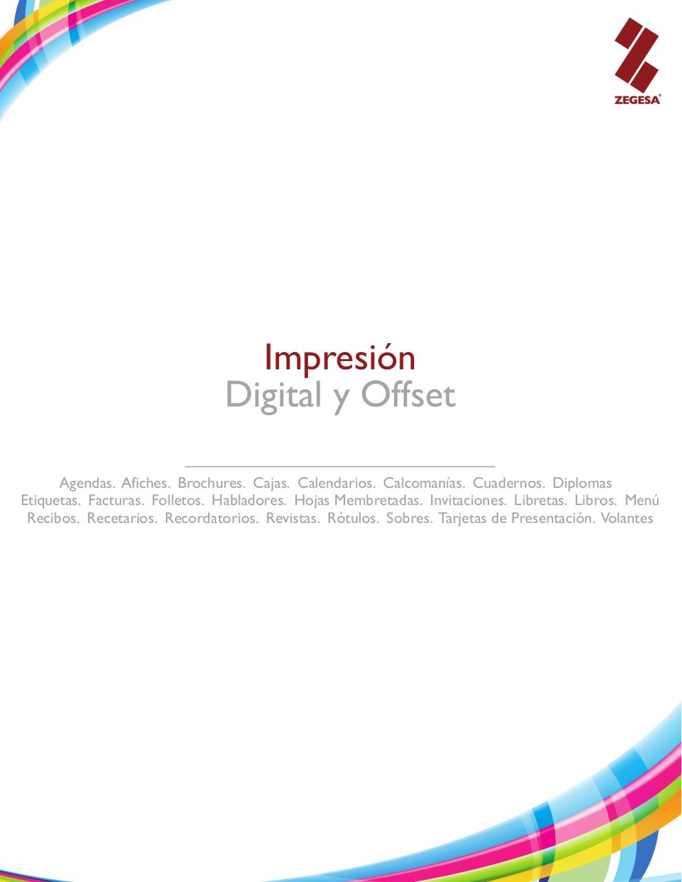 Vista previa del archivo PDF catalogo-zegesa.pdf