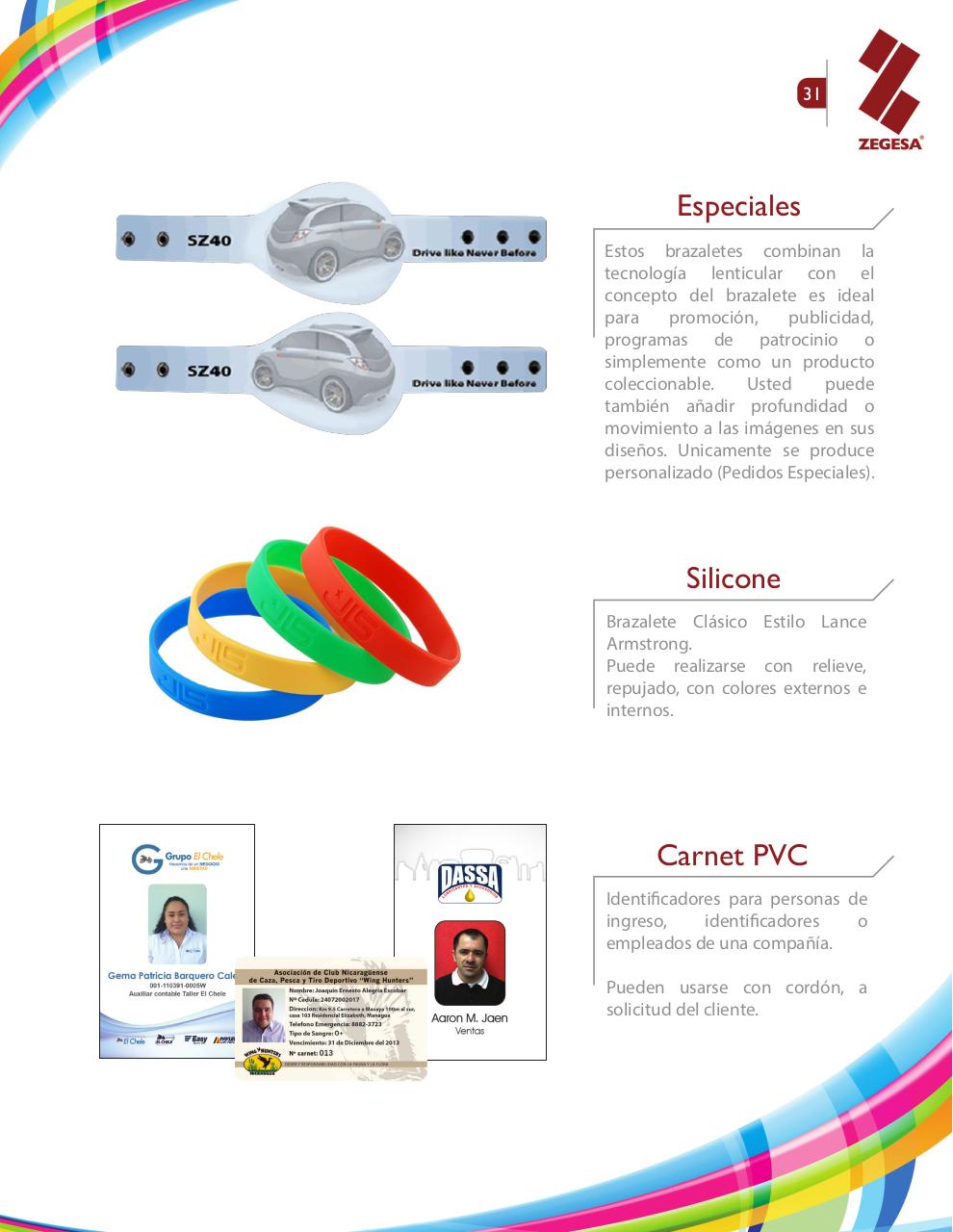 Vista previa del archivo PDF catalogo-zegesa.pdf
