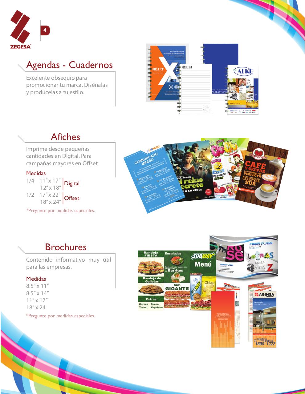 Vista previa del archivo PDF catalogo-zegesa.pdf