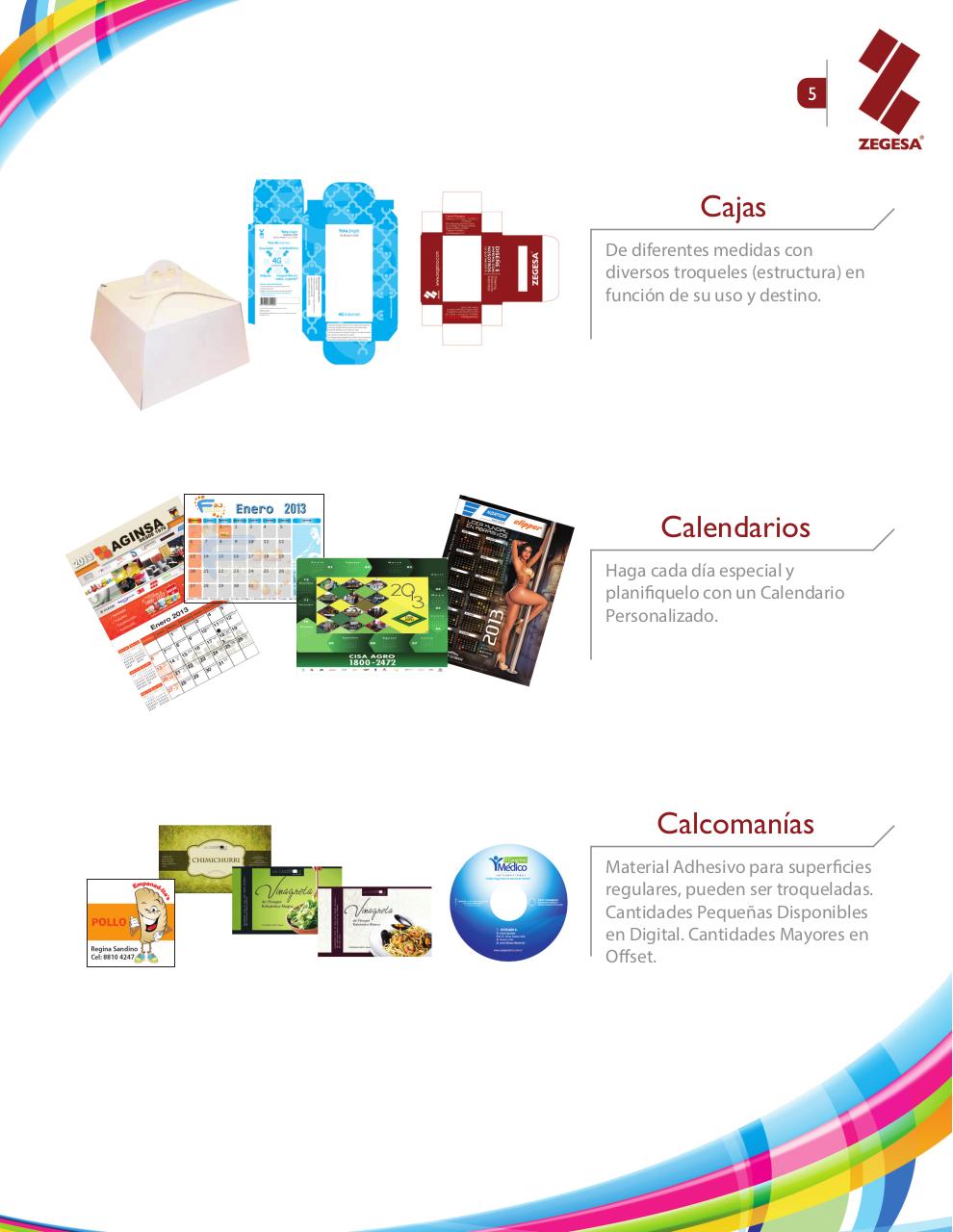 Vista previa del archivo PDF catalogo-zegesa.pdf