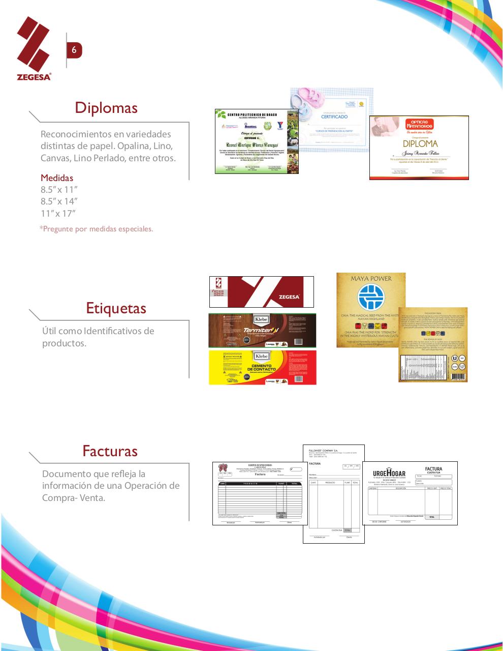 Vista previa del archivo PDF catalogo-zegesa.pdf