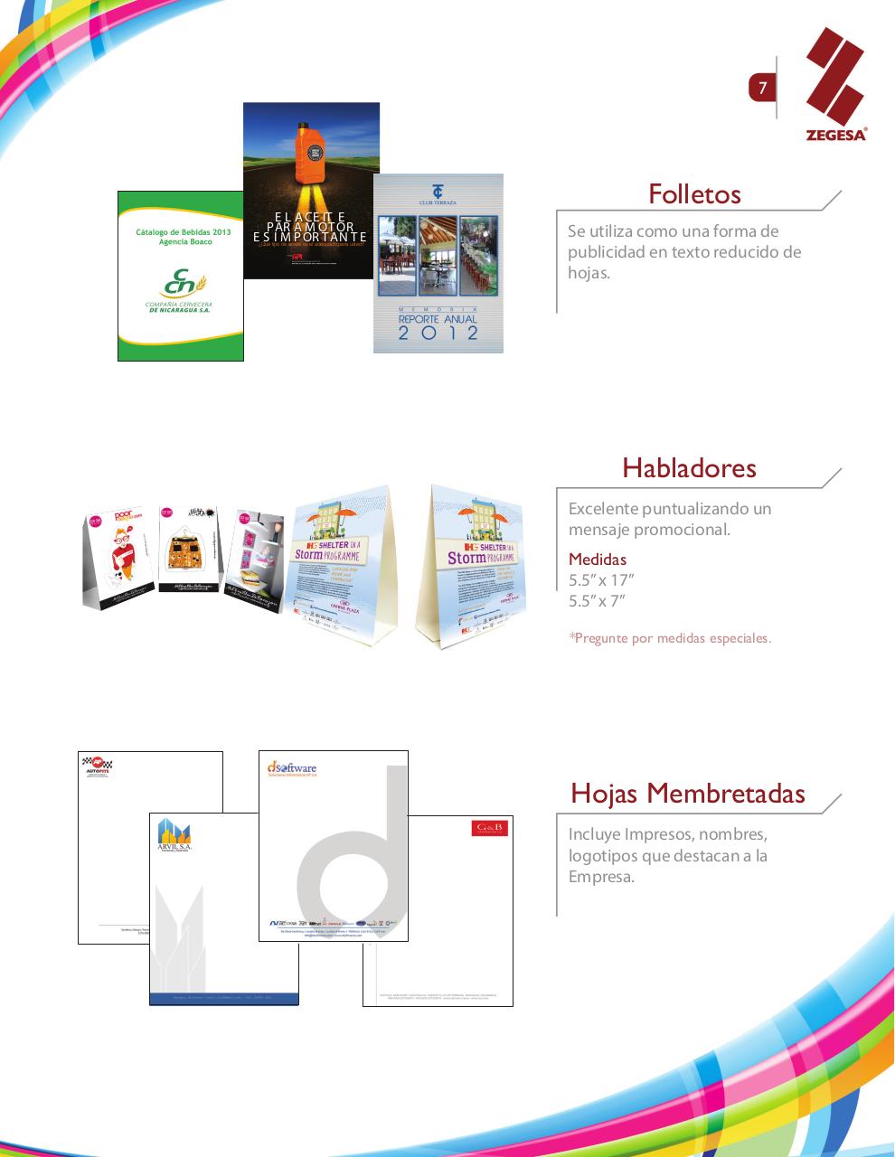 Vista previa del archivo PDF catalogo-zegesa.pdf