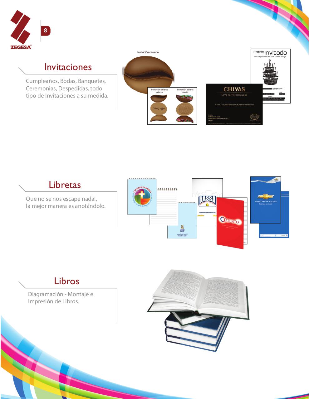 Vista previa del archivo PDF catalogo-zegesa.pdf