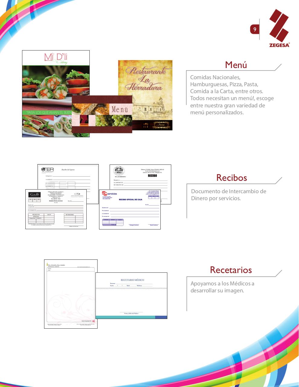 Vista previa del archivo PDF catalogo-zegesa.pdf