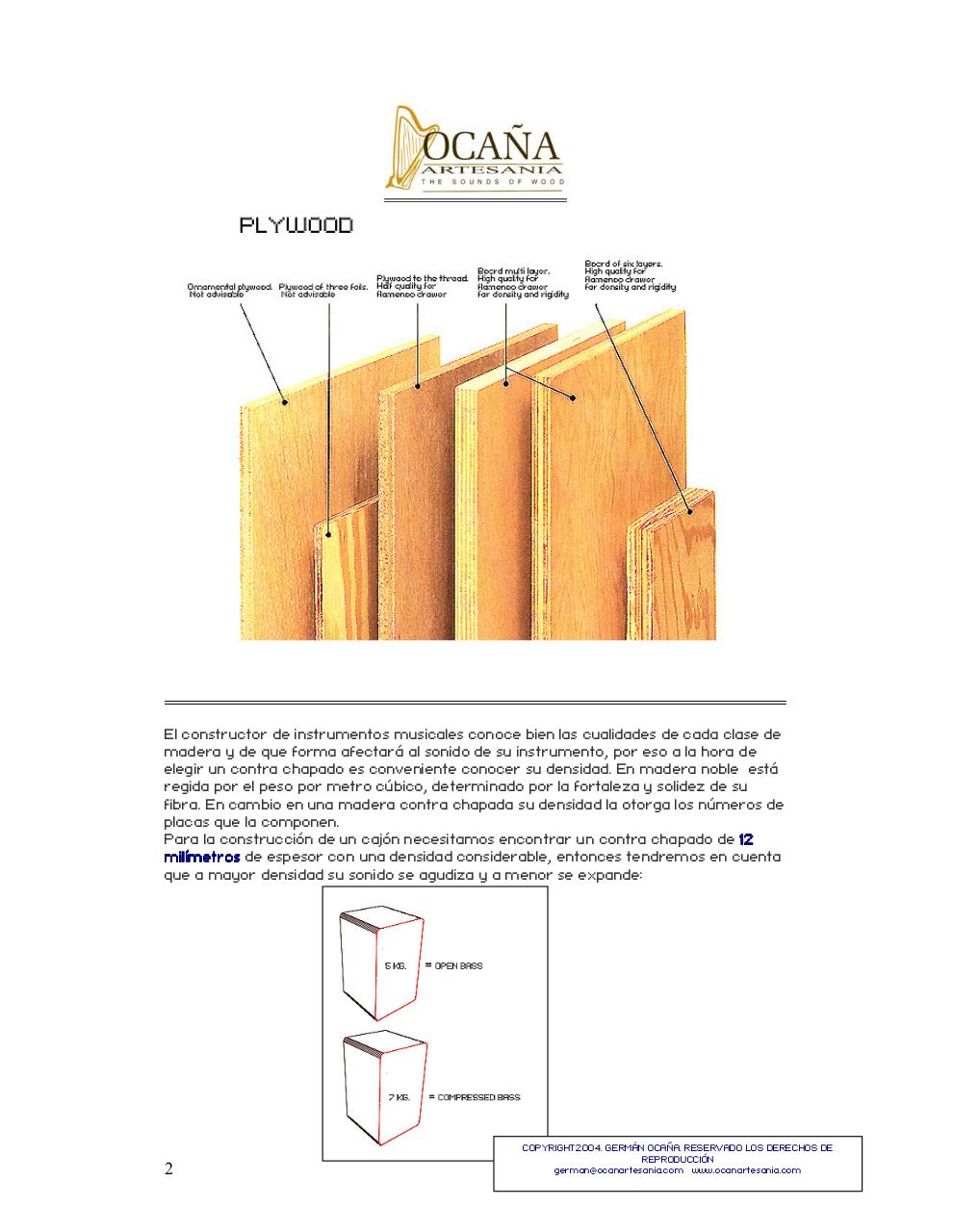 Vista previa del archivo PDF construccion-cajon.pdf