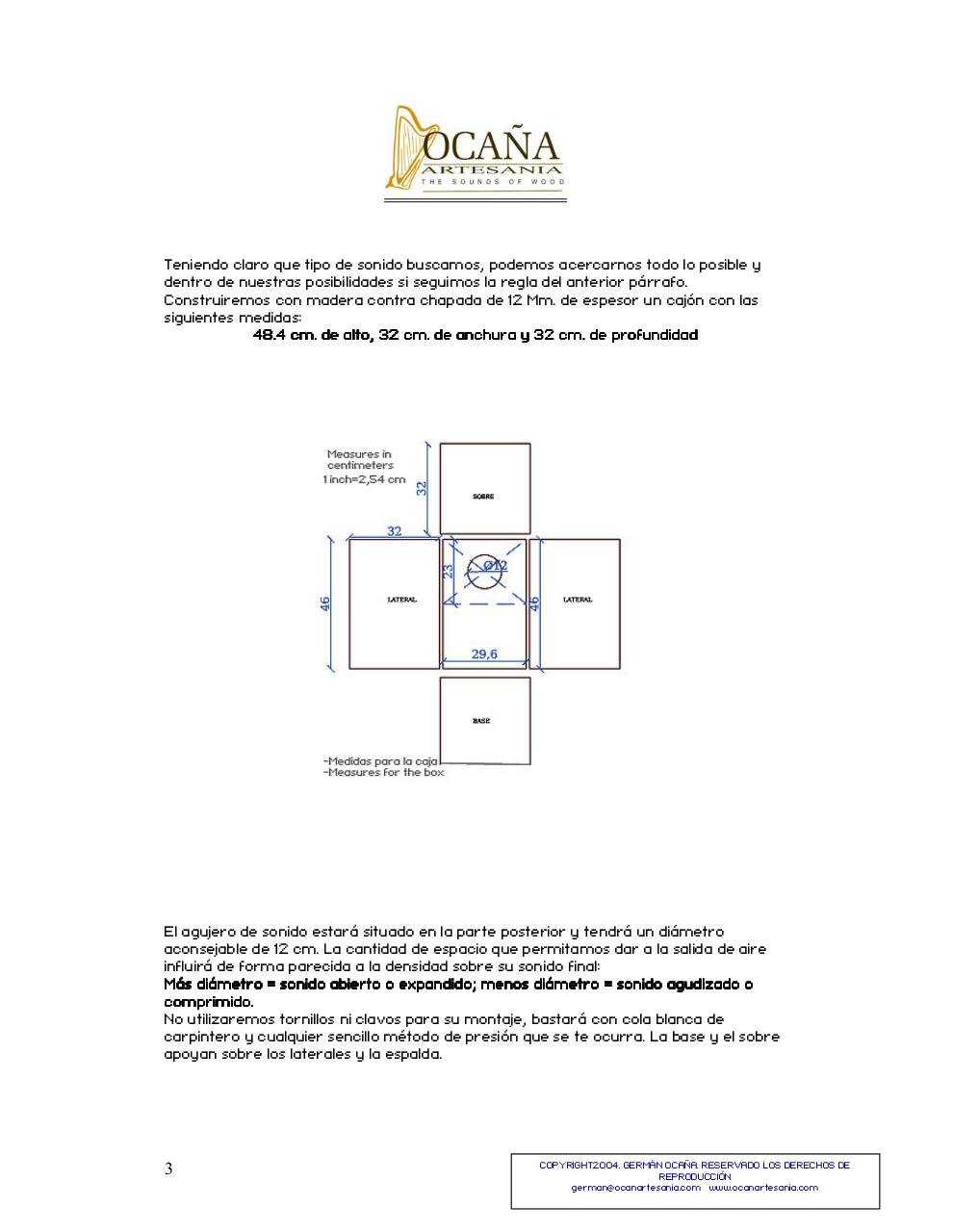 Vista previa del archivo PDF construccion-cajon.pdf