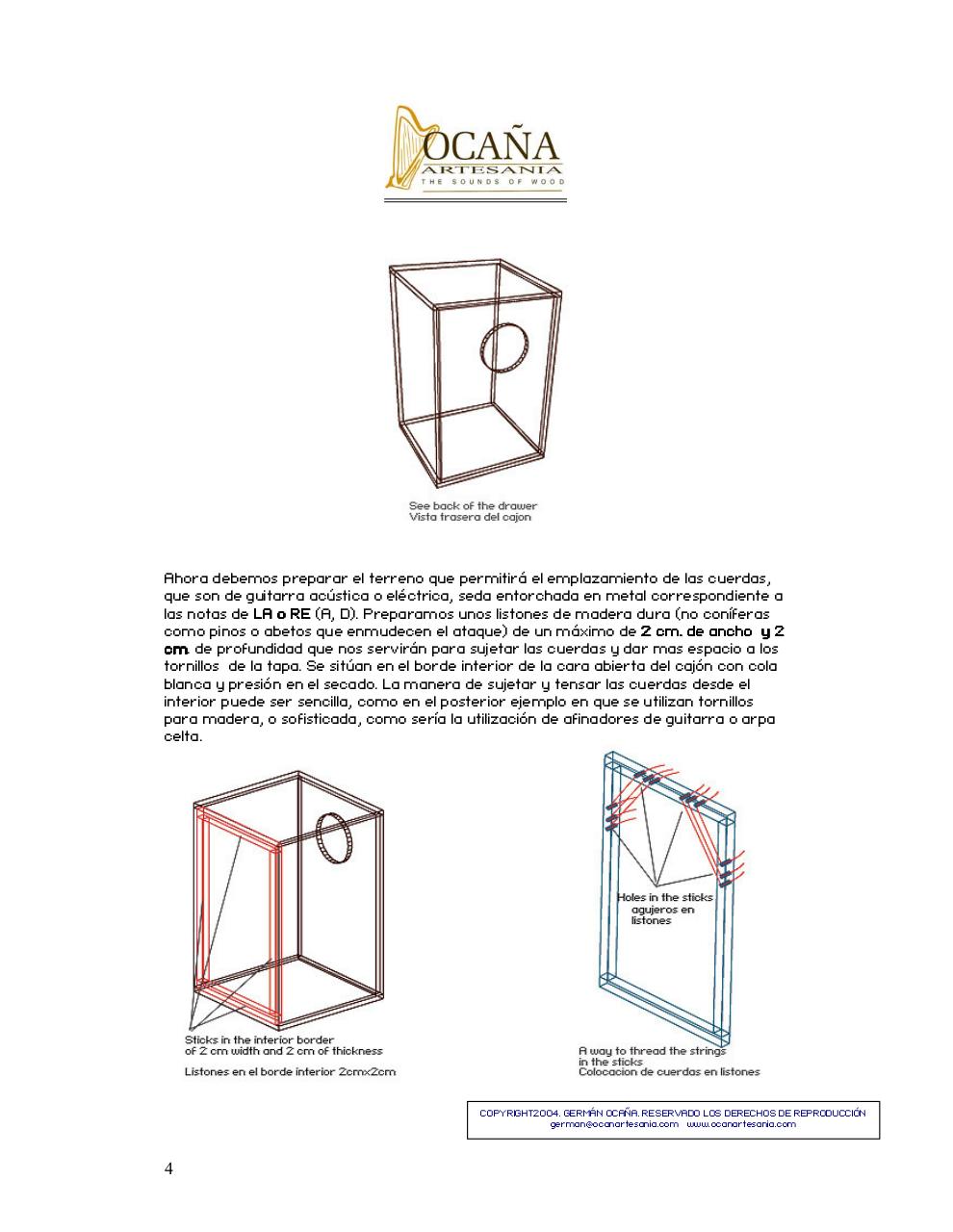 Vista previa del archivo PDF construccion-cajon.pdf