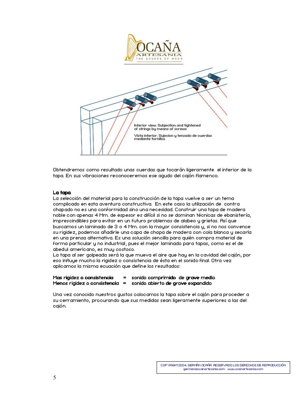 Vista previa del archivo PDF construccion-cajon.pdf