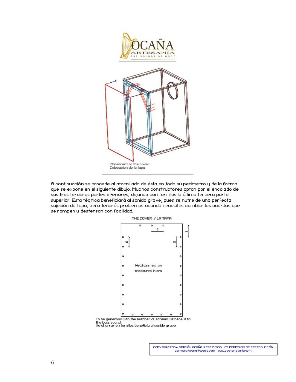 Vista previa del archivo PDF construccion-cajon.pdf