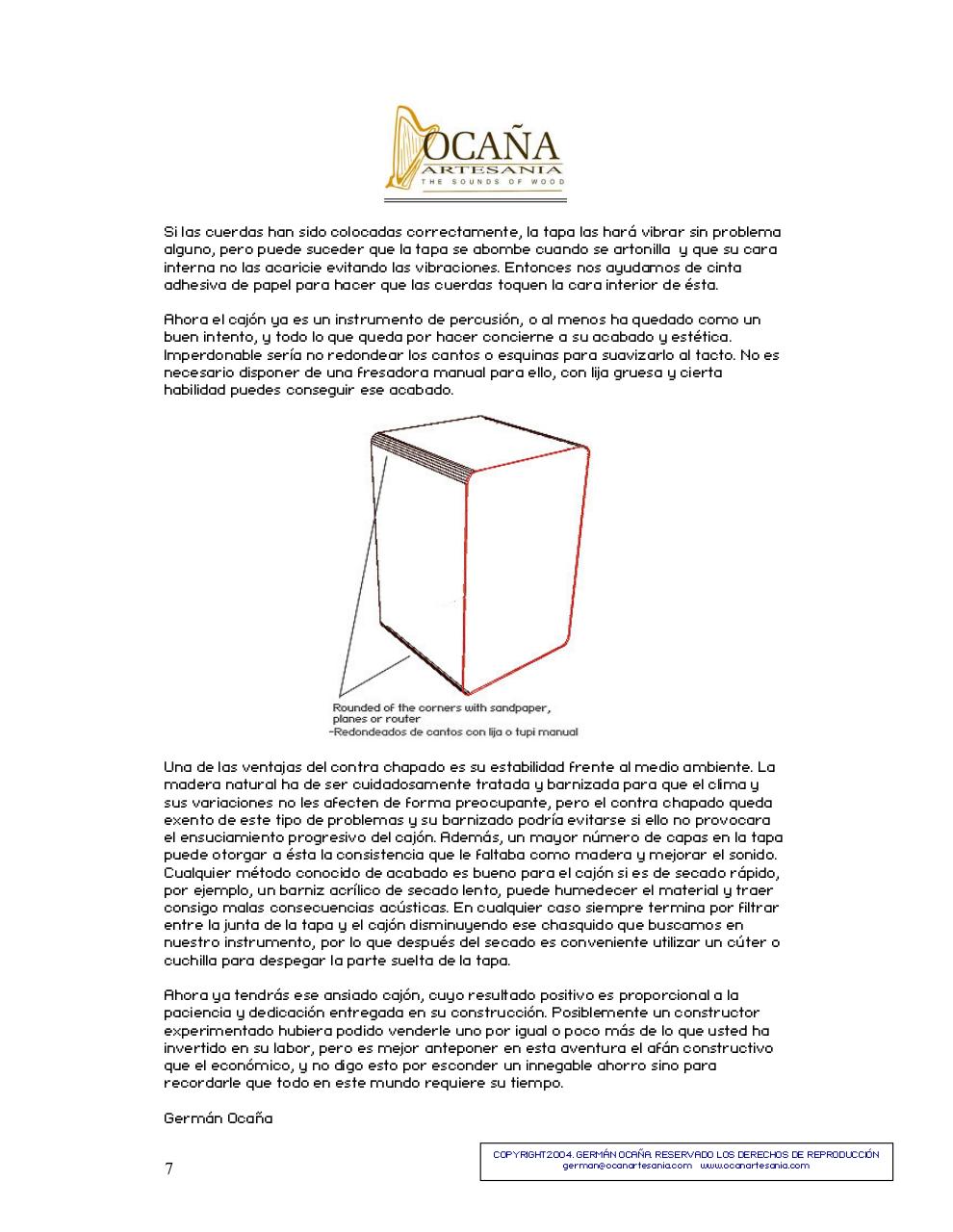 Vista previa del archivo PDF construccion-cajon.pdf