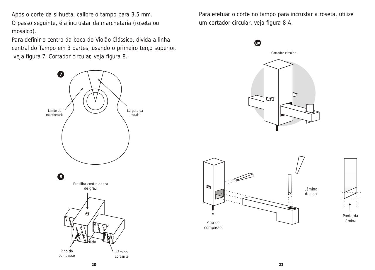 Vista previa del archivo PDF manual-de-lutheria.pdf