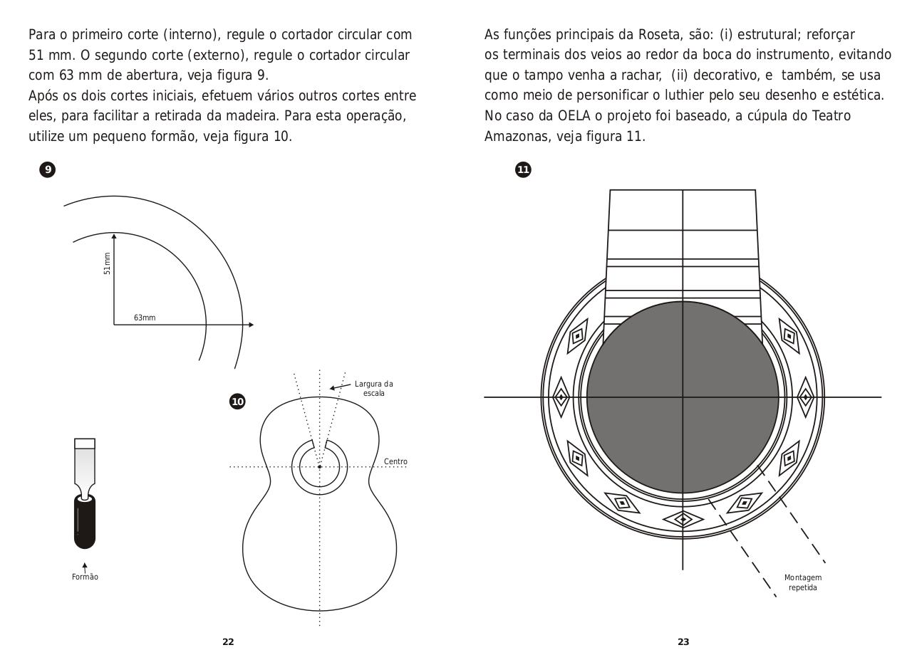 Vista previa del archivo PDF manual-de-lutheria.pdf