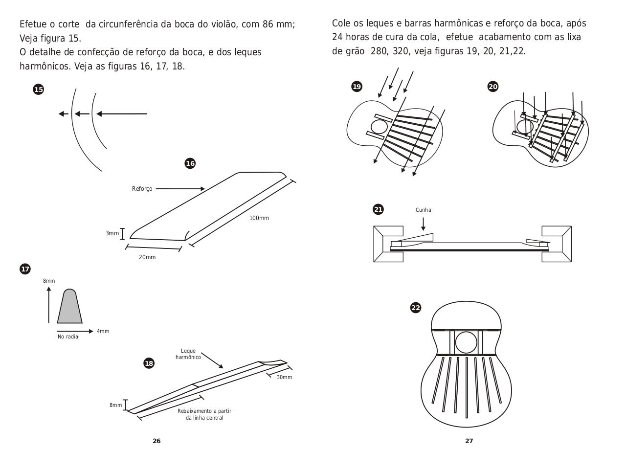 Vista previa del archivo PDF manual-de-lutheria.pdf