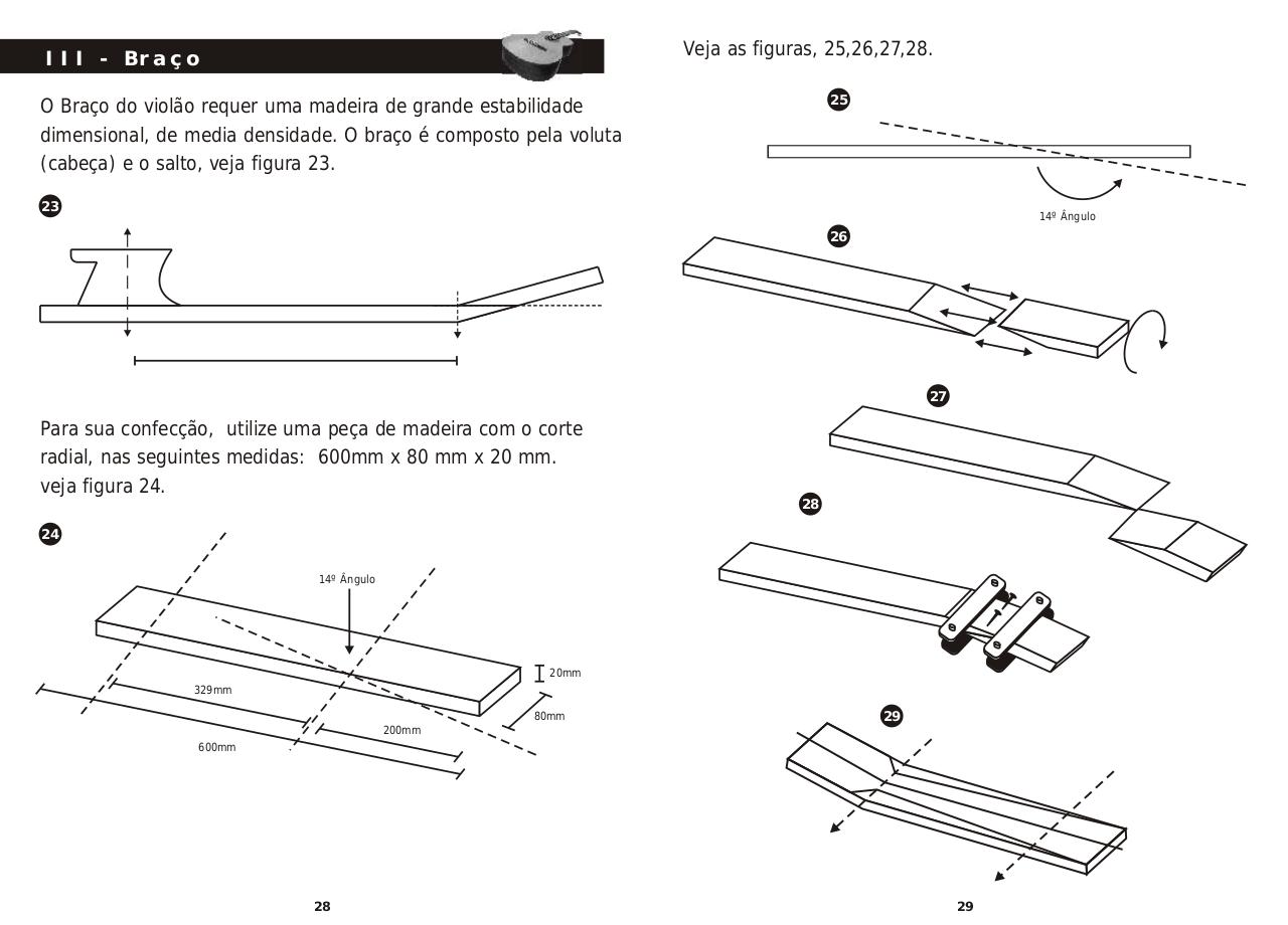 Vista previa del archivo PDF manual-de-lutheria.pdf