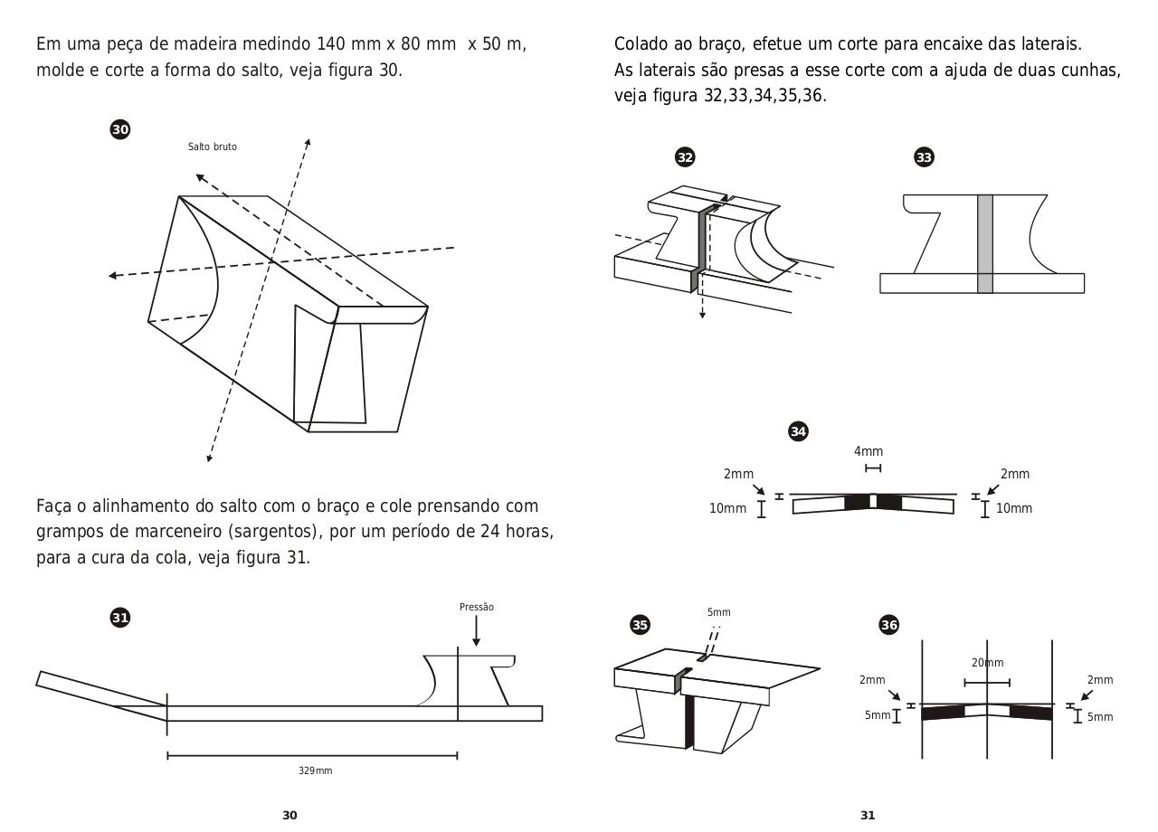 Vista previa del archivo PDF manual-de-lutheria.pdf