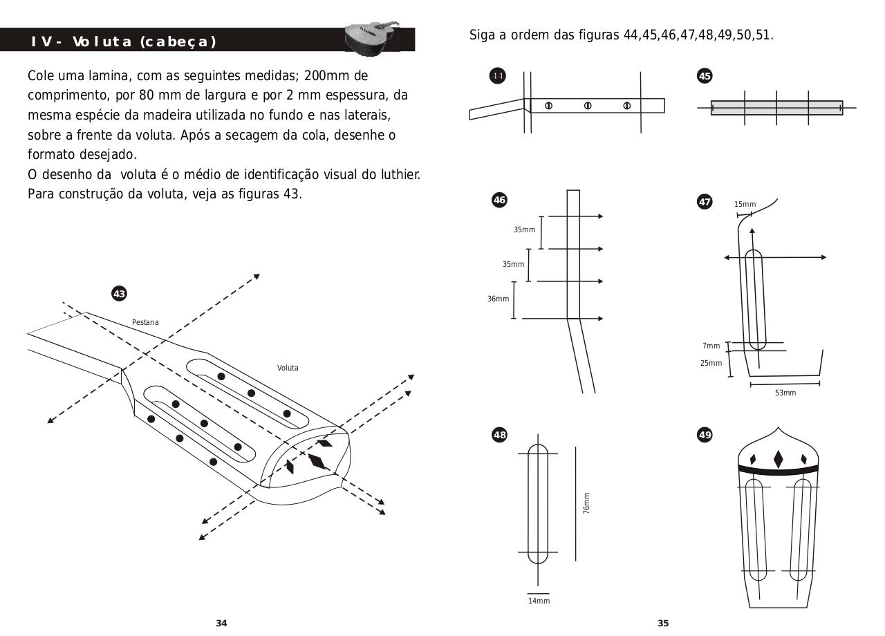 Vista previa del archivo PDF manual-de-lutheria.pdf