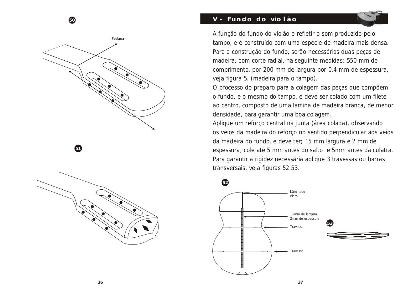 Vista previa del archivo PDF manual-de-lutheria.pdf