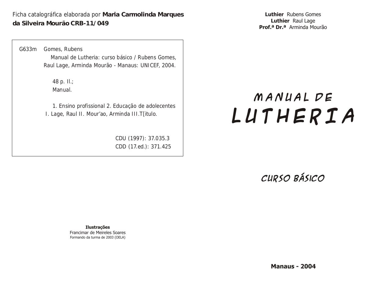 Vista previa del archivo PDF manual-de-lutheria.pdf