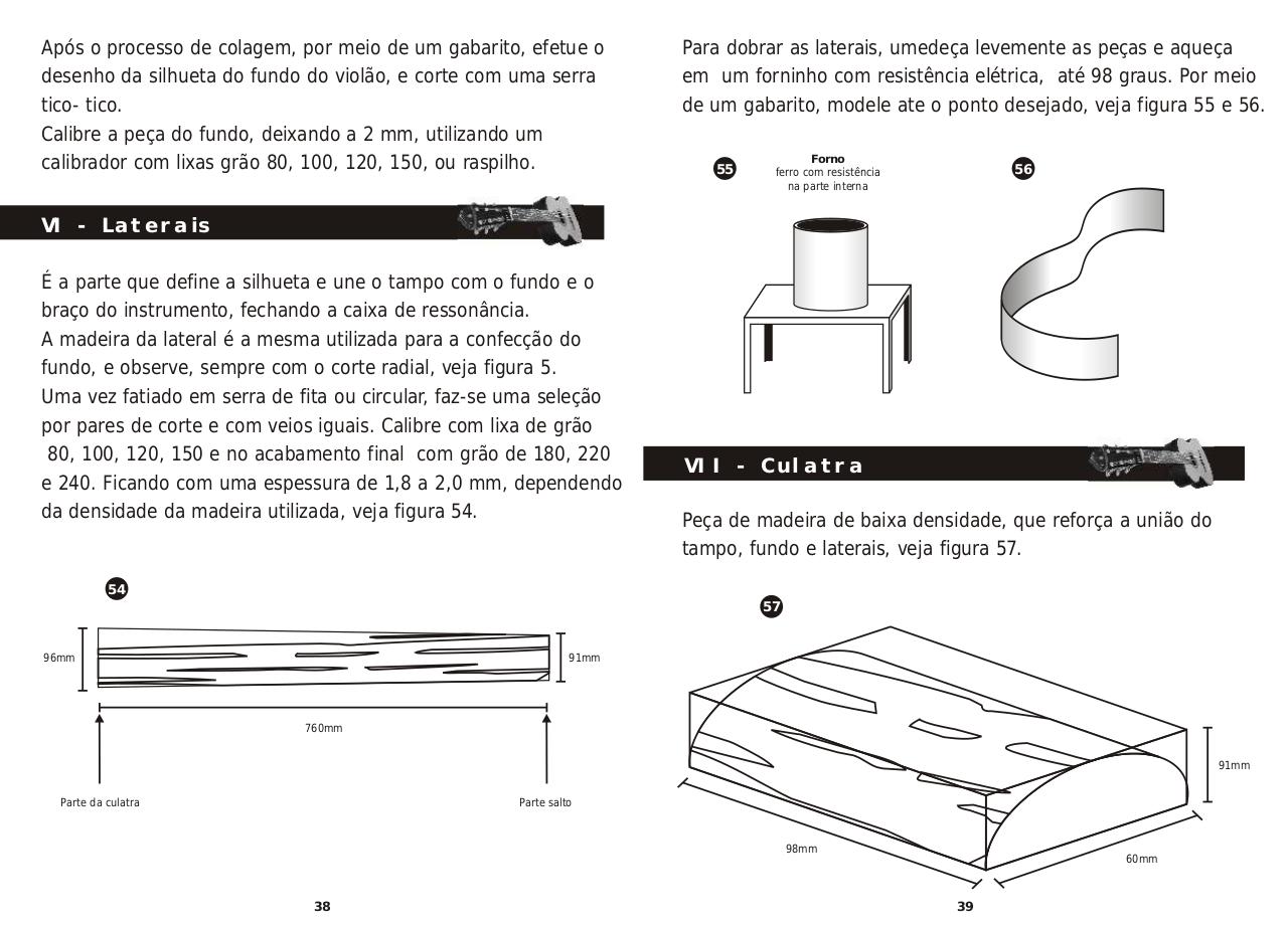 Vista previa del archivo PDF manual-de-lutheria.pdf