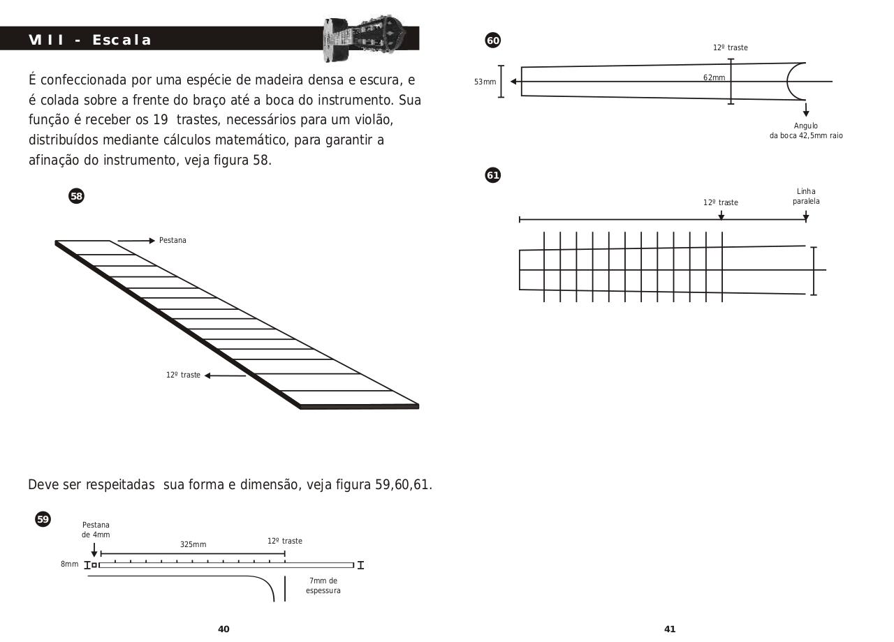 Vista previa del archivo PDF manual-de-lutheria.pdf