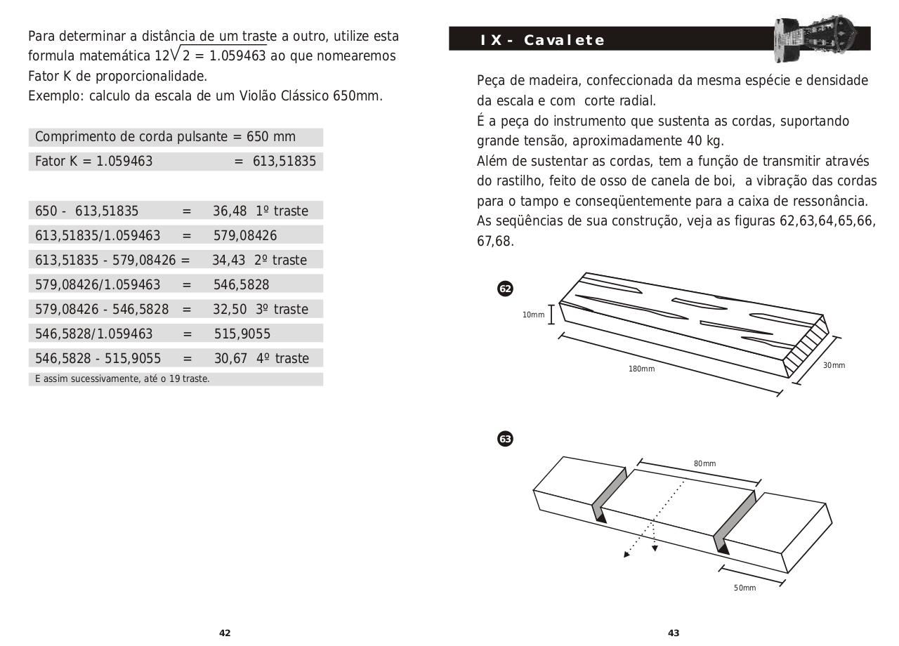 Vista previa del archivo PDF manual-de-lutheria.pdf