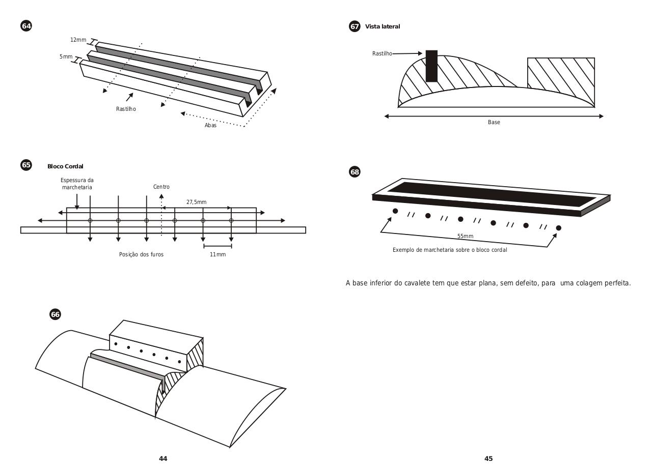Vista previa del archivo PDF manual-de-lutheria.pdf
