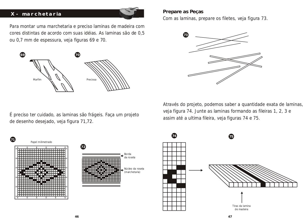 Vista previa del archivo PDF manual-de-lutheria.pdf