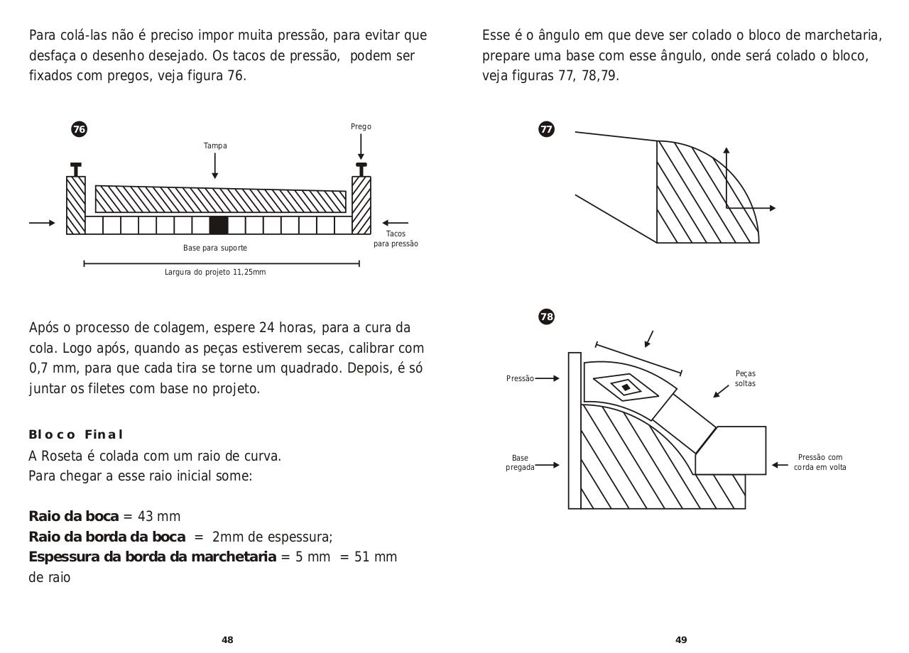 Vista previa del archivo PDF manual-de-lutheria.pdf