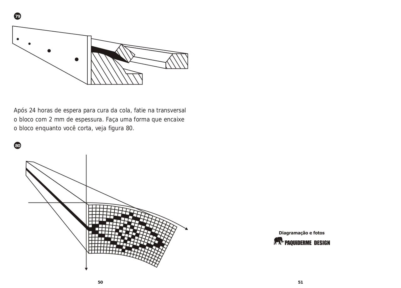 Vista previa del archivo PDF manual-de-lutheria.pdf