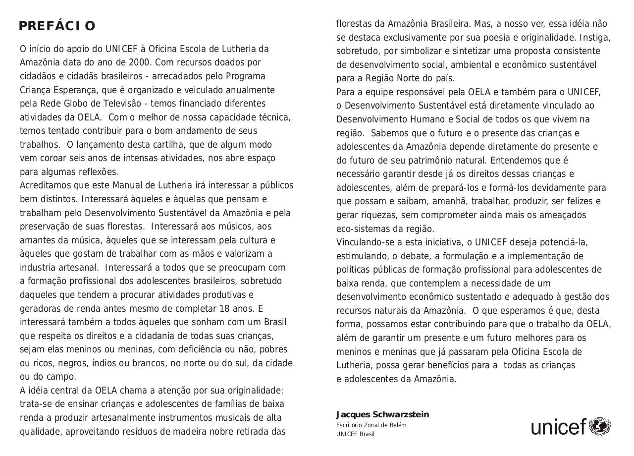 Vista previa del archivo PDF manual-de-lutheria.pdf