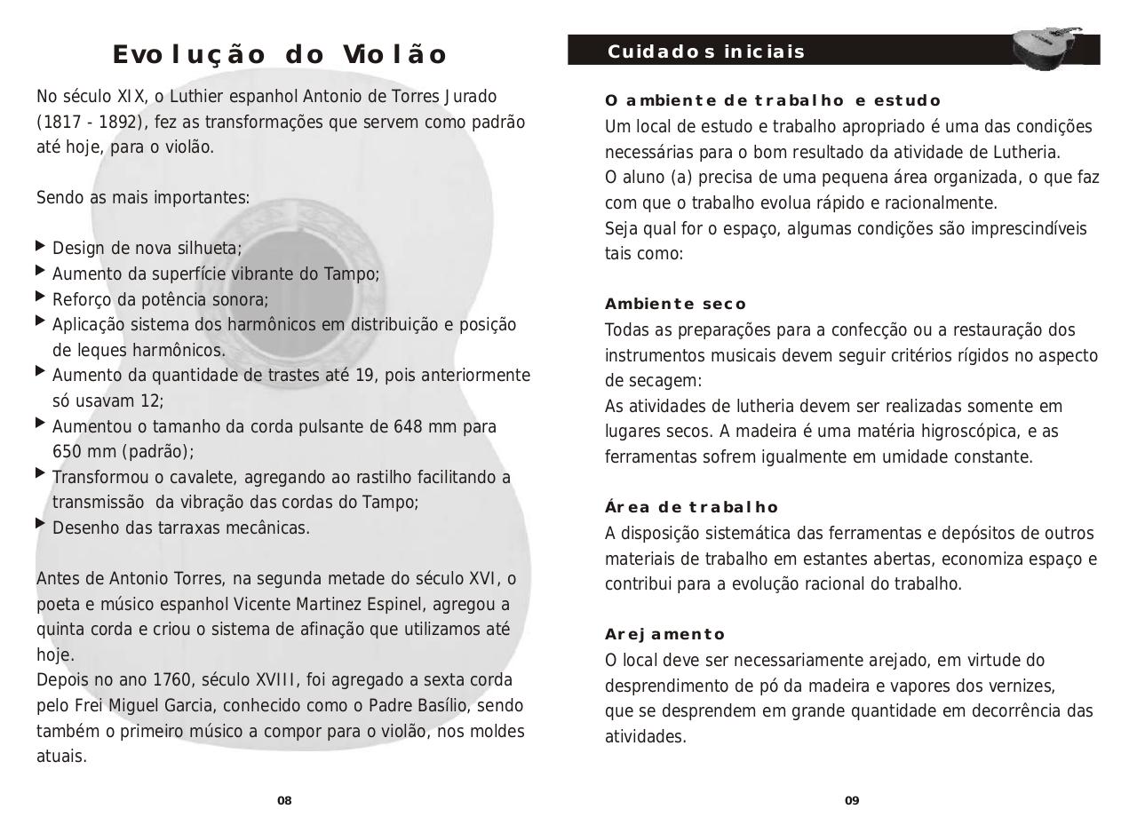 Vista previa del archivo PDF manual-de-lutheria.pdf