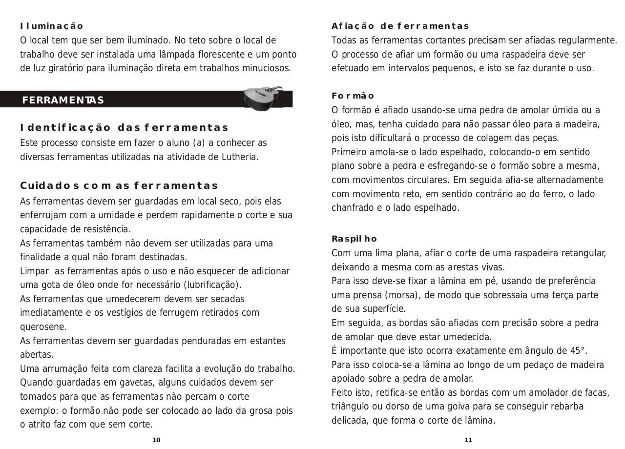 Vista previa del archivo PDF manual-de-lutheria.pdf