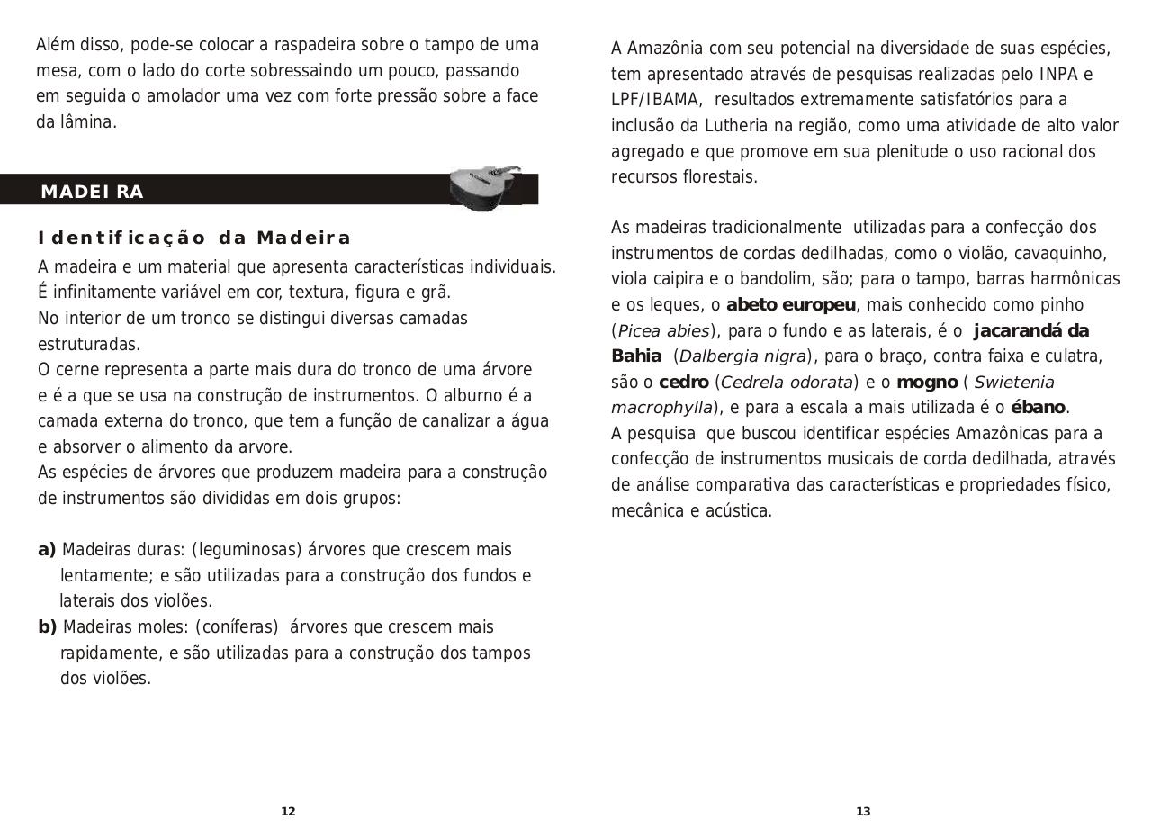 Vista previa del archivo PDF manual-de-lutheria.pdf