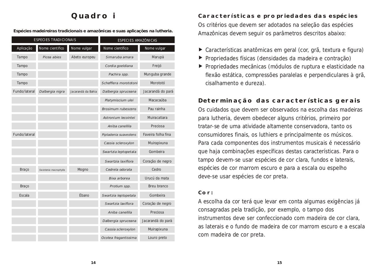 Vista previa del archivo PDF manual-de-lutheria.pdf