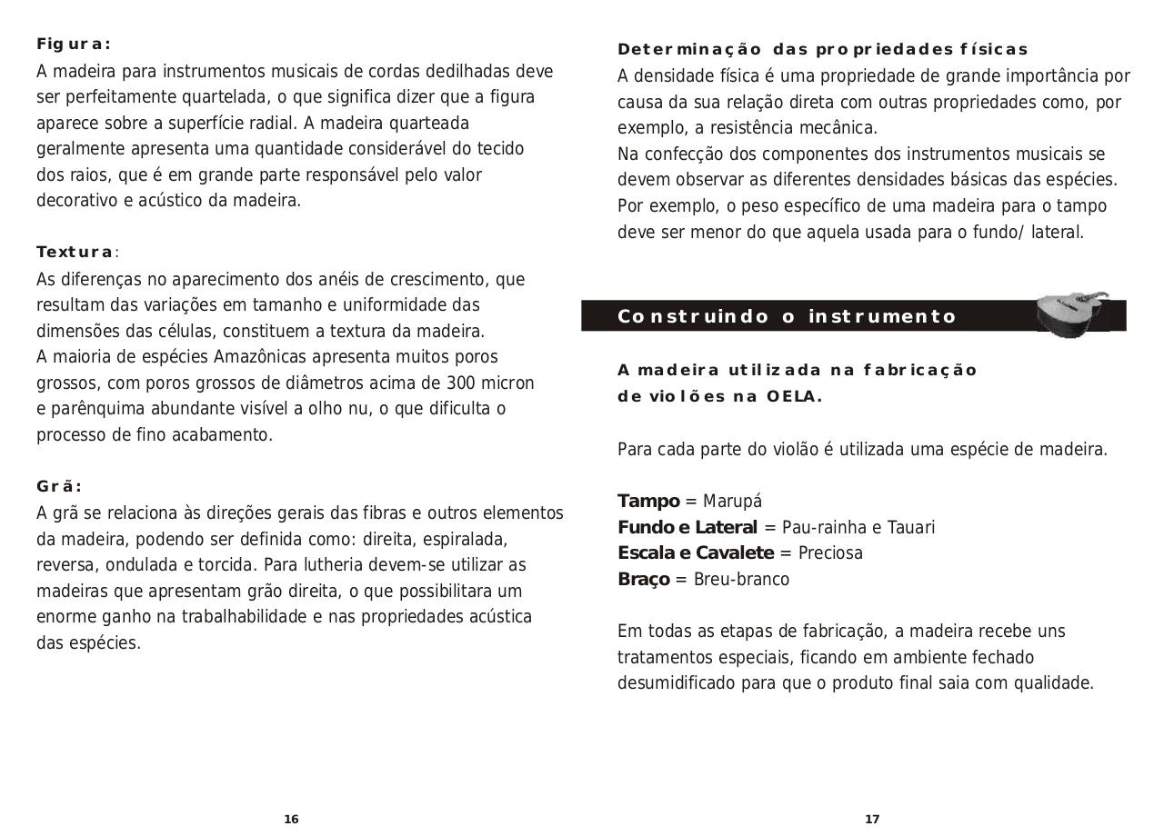 Vista previa del archivo PDF manual-de-lutheria.pdf