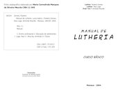 Manual de Lutheria.pdf - página 2/26