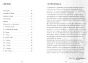 Manual de Lutheria.pdf - página 4/26