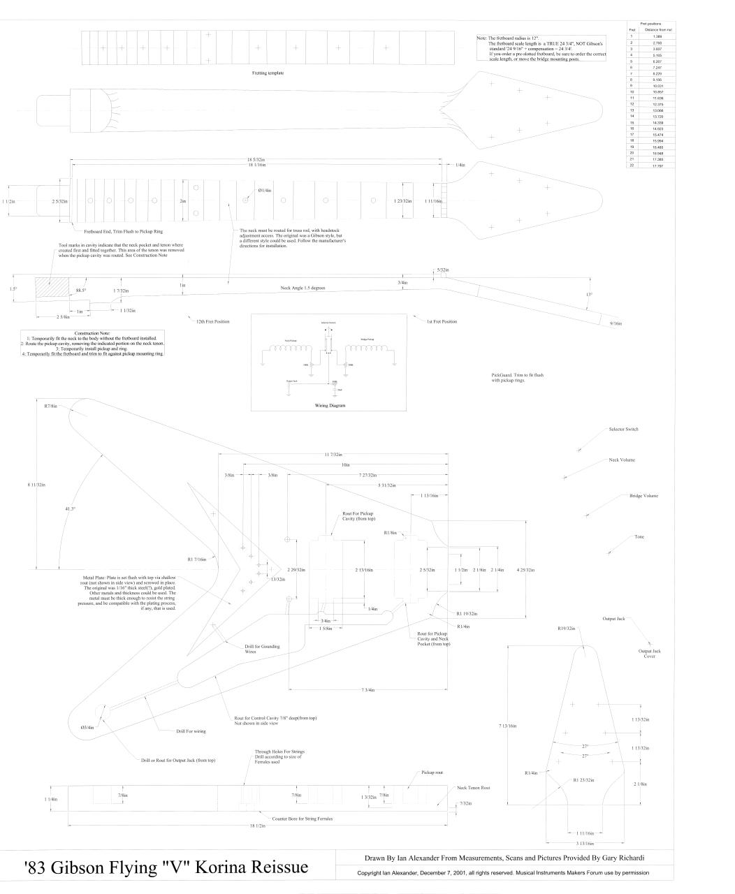 Vista previa del archivo PDF planos-en-alzada-de-fabricacion-de-guitarras-gibson-les-paul.pdf