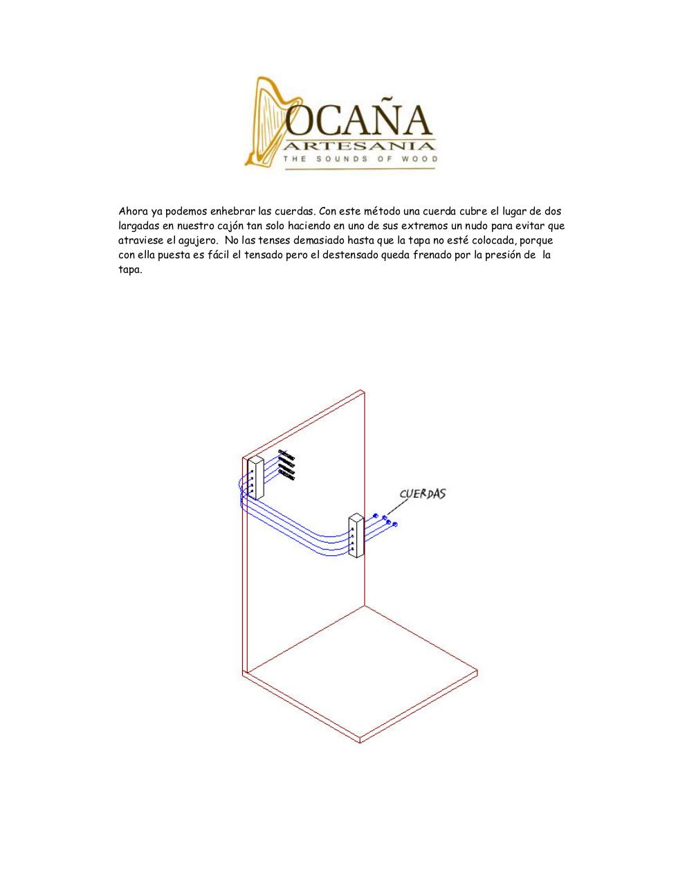 Vista previa del archivo PDF tratado-cuerdas-cajon.pdf